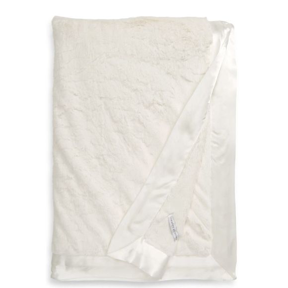 Little Giraffe Bedding Littlegiraffe Giraffe At Home Luxe Throw 45